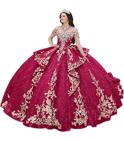 cherry blossom homecoming dress Sherri Hill 3D Bab ydoll 56585 Short Cocktail Homecoming Dress main image 0