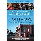 Tightrope: Americans Reaching for Hope