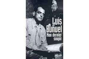Mon dernier soupir - NE (French Edition)