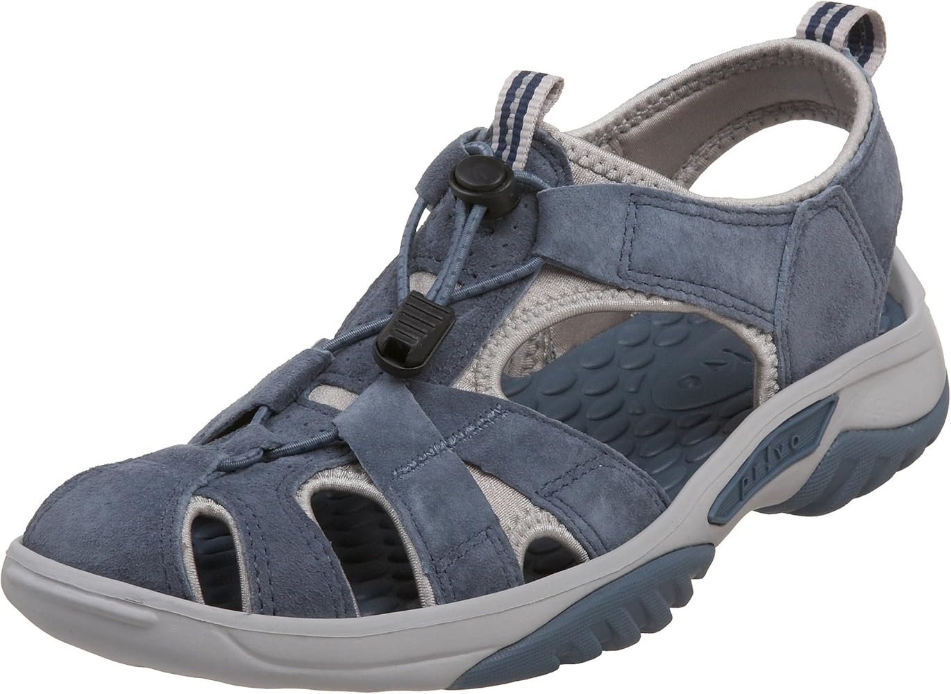 clarks privo fisherman sandals