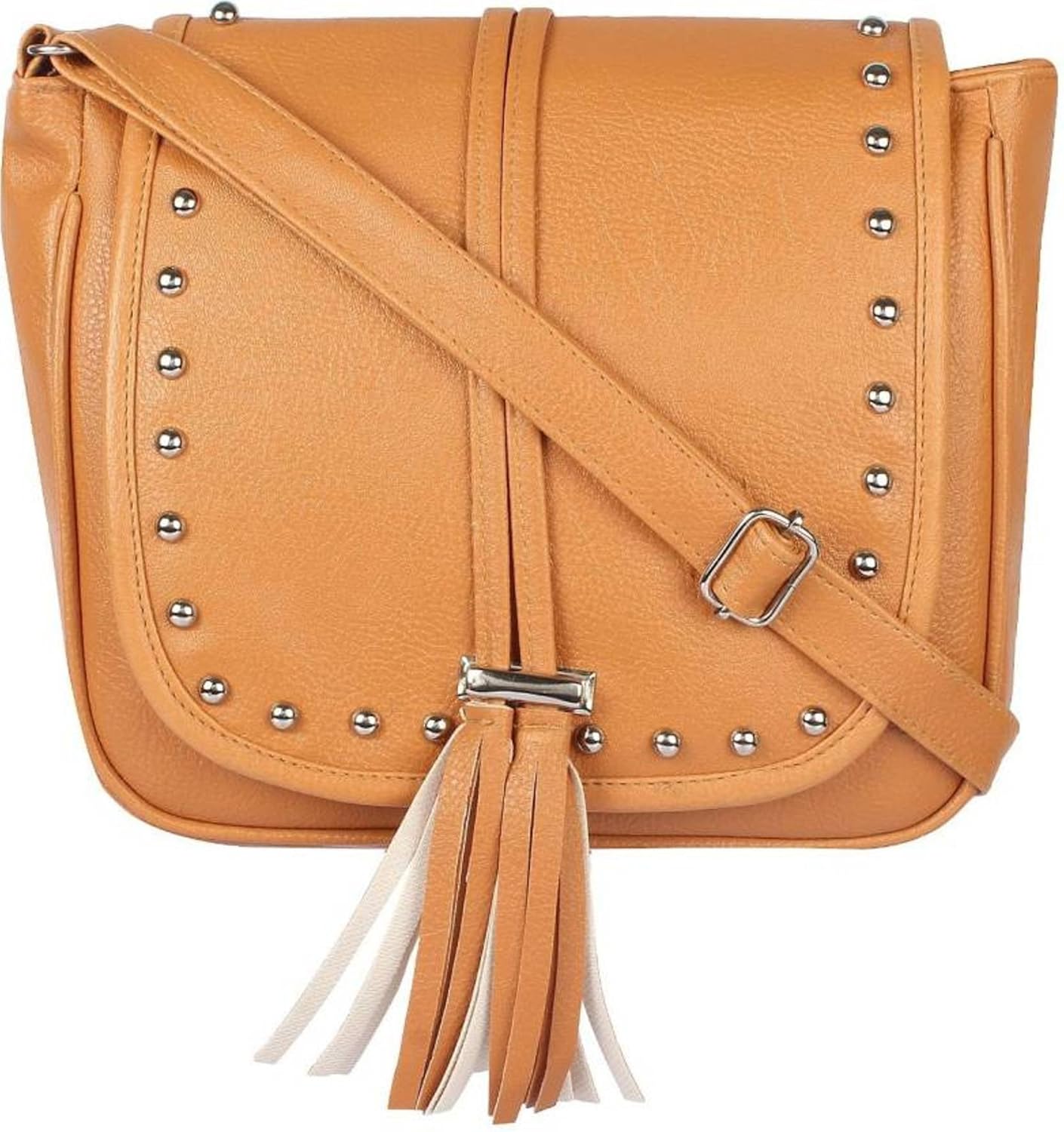 sr deals women's stylish handbag