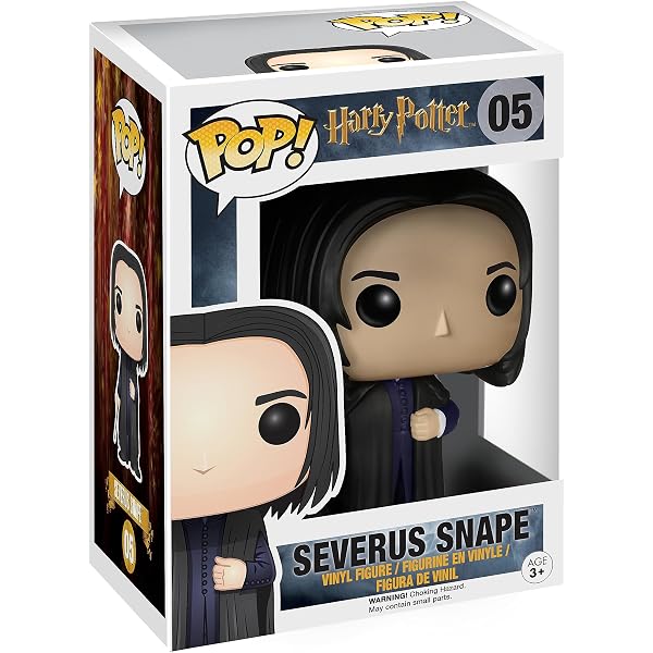 Funko Pop! Dobby – Harry Potter Chambre Des Secrets (20e Anniversaire) – Vinyle 9 Cm – Exclusivité – Figurine Collector – Dès 15 Ans