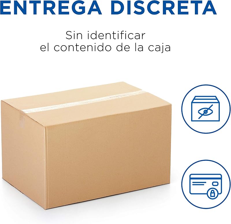 Perfect Connection Lubricante de Base Silicona, Lubricación Duradera, Adecuado también para Sexo Anal, 100 ml