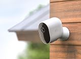 Arlo Certified Dual Battery Charging Station for Pro 3 4 5 Ultra 2 Go 2 Cameras view 5