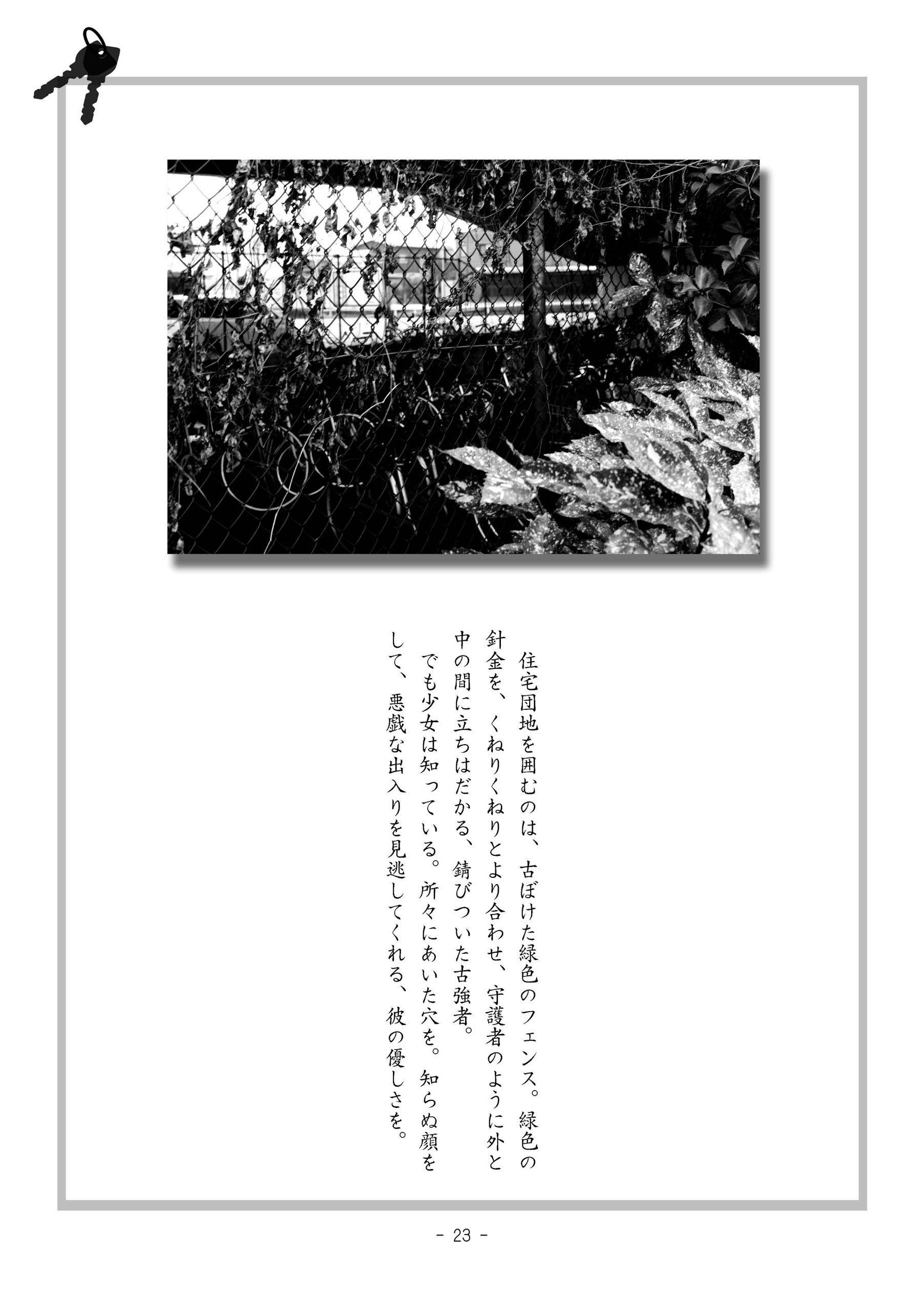 団地 少女アンソロジー 団地少女 茶葉 竹雀 綾人 吉田 岡 夕波 あす 狐森 啓亭 館山 緑 照焼 羽海野 渉 柳川 麻衣 南野 藍加 ギルマン高家 あさひ 久地 加夜子 茶葉 久地 加夜子 大江 英明 よしじま あたる Camus