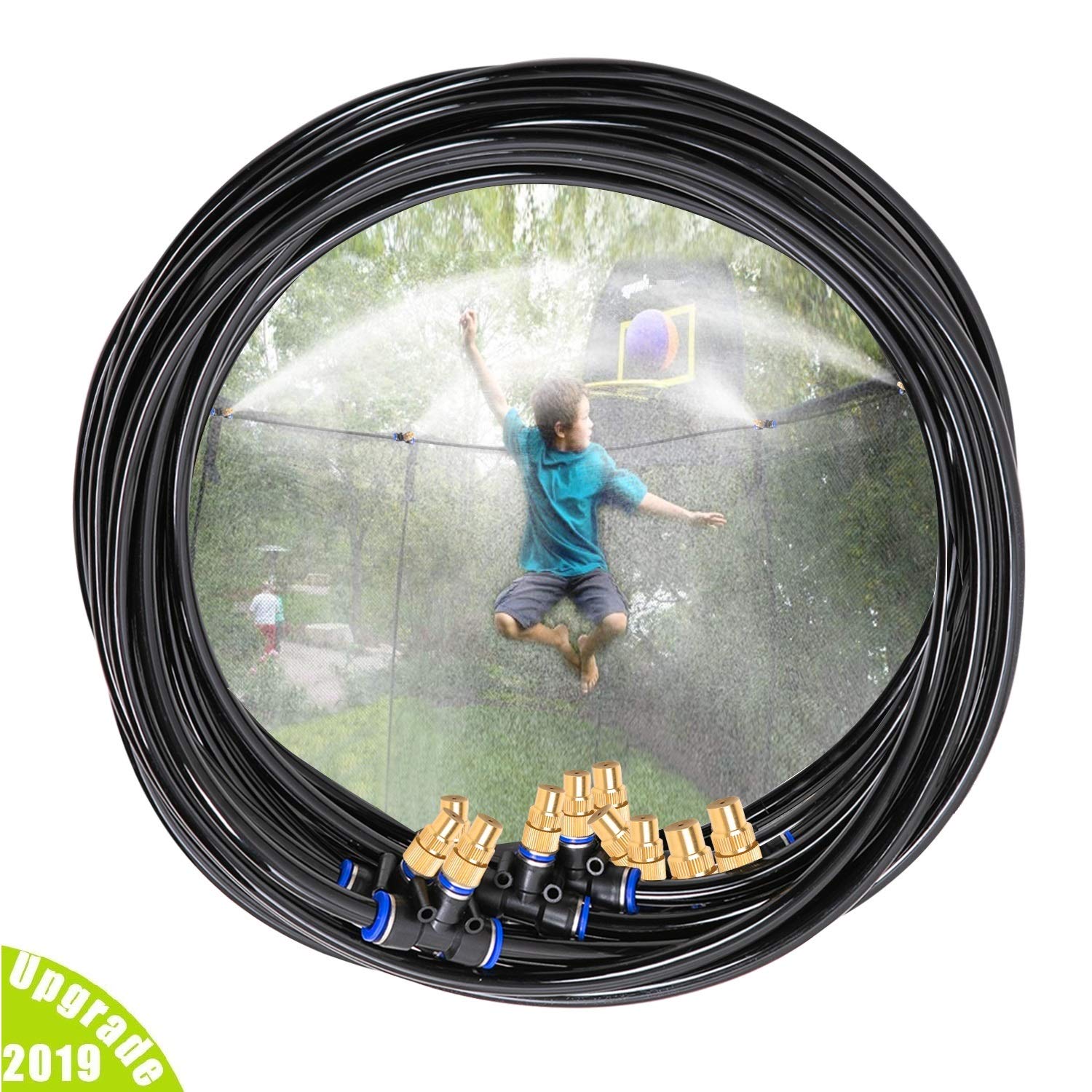 Best the game of lifestyle adult