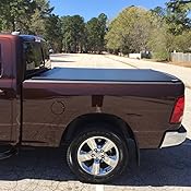 Amazon Com Extang Revolution Soft Roll Up Truck Bed Tonneau Cover 54430 Fits 09 18 19 20 Classic Dodge Ram 1500 2500 3500 6 4 Bed Automotive