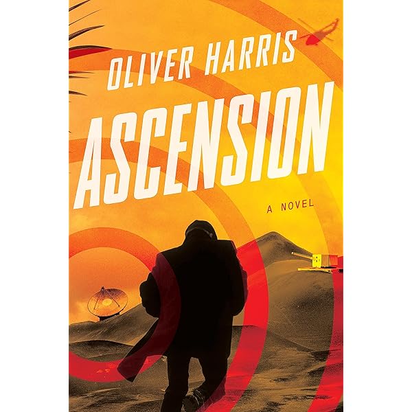 The Hollow Man: A Gripping London Police Procedural Crime Thriller