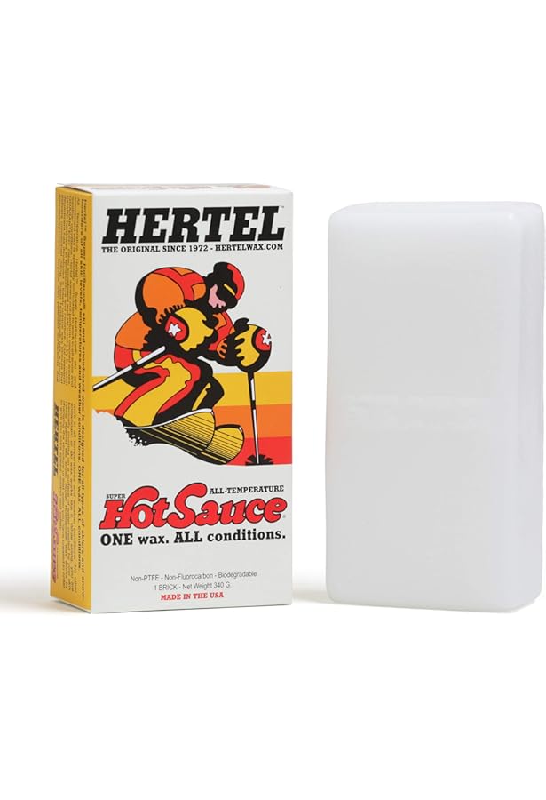 センターバレー(新品) Wintersteiger Ski Iron Snowboard Wintersteiger Waxing by