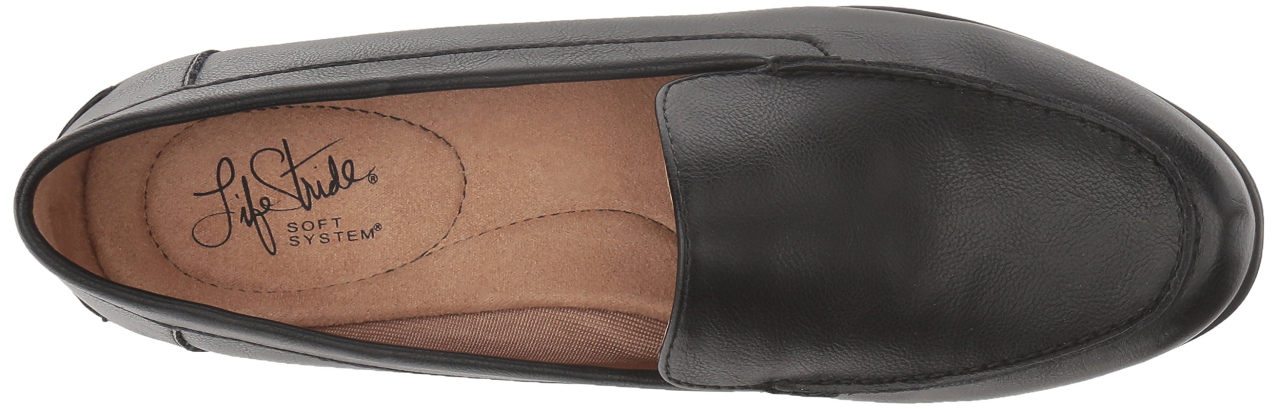 LifeStride Women's, Margot Loafer - Image 8
