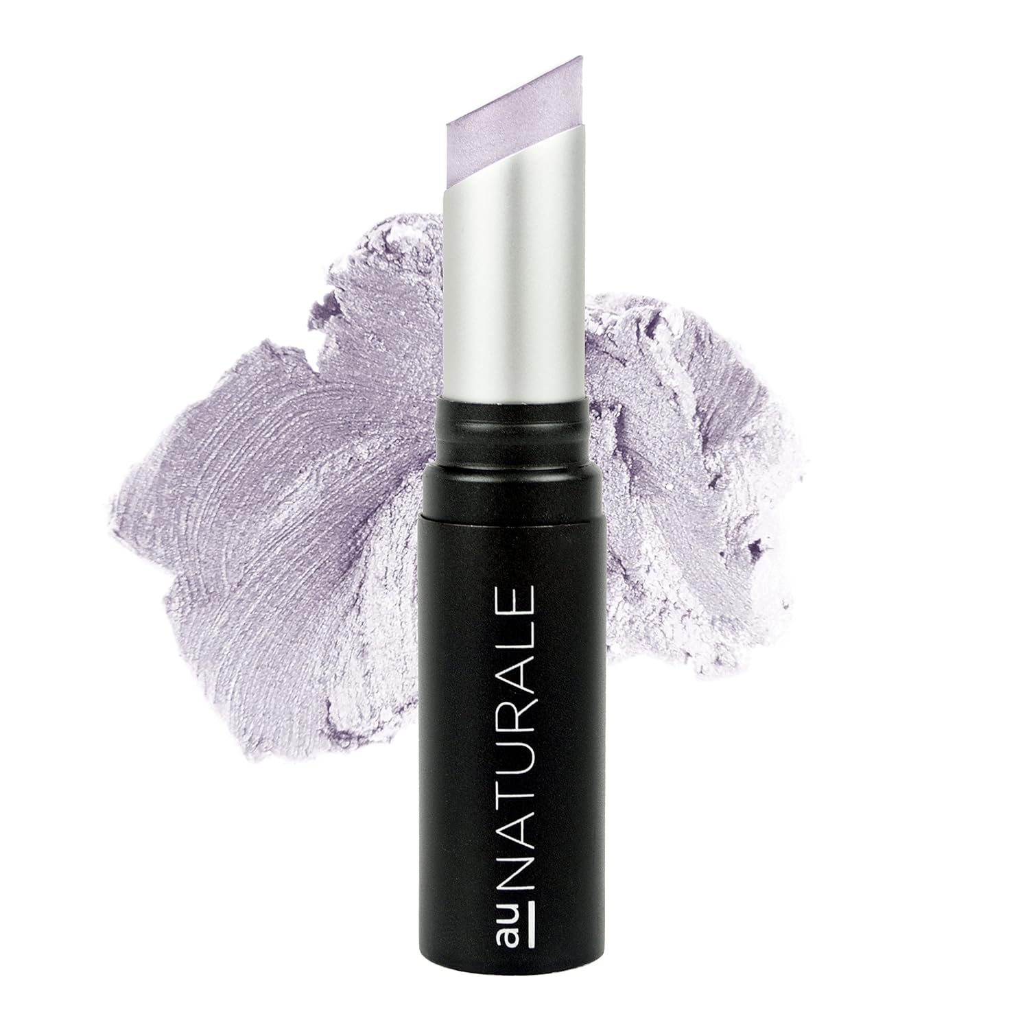 Au Naturale Organic Creme Eye Shadow (Kiki)