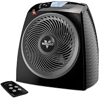Comfort Zone CZ2032C 750/1,500-Watt 16” Infrared Quartz Wood Cabinet Heater  with Remote Control and Adjustable Thermostat with Digital Display,  Overheat Protection, Cherry Finish : Amazon.ca: Health u0026 Personal Care
