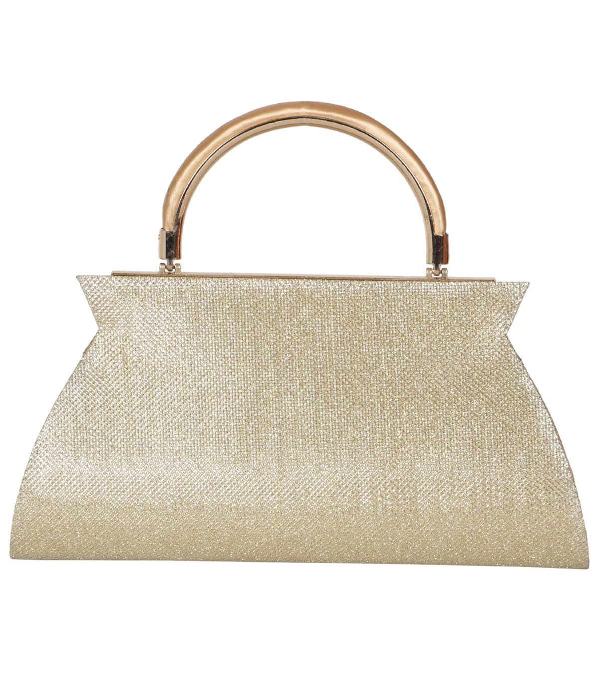 adisa cl016 women clutch