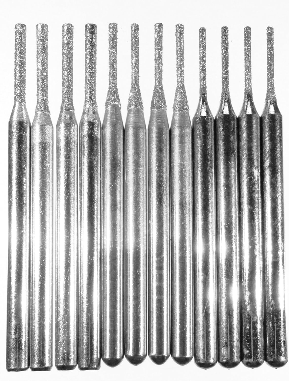 Best How To Drill A Hole In Sea Glass