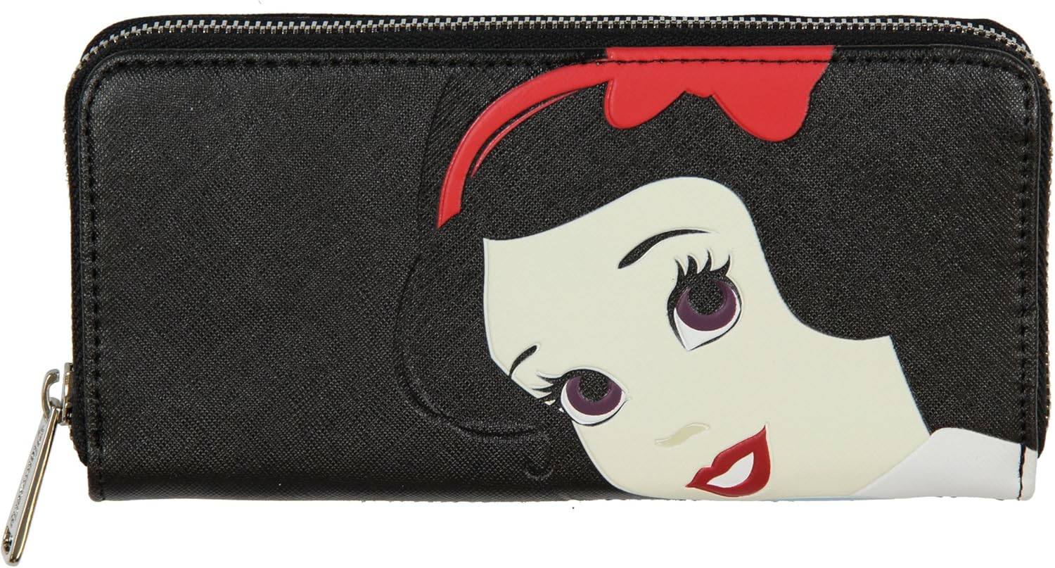 jansport ombre backpack