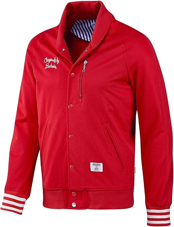 adidas originals by bedwin & the heartbreakers