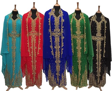 amazon uk abaya