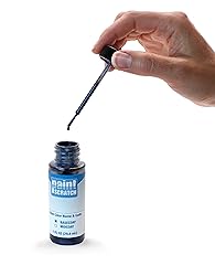 PaintScratch Touch Up Paint Bottle Car Scratch