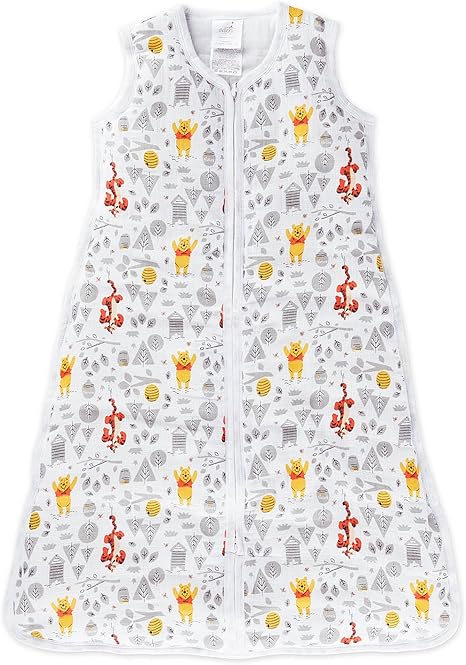 2.5 tog sleeping bag sale