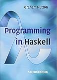 Programming in Haskell