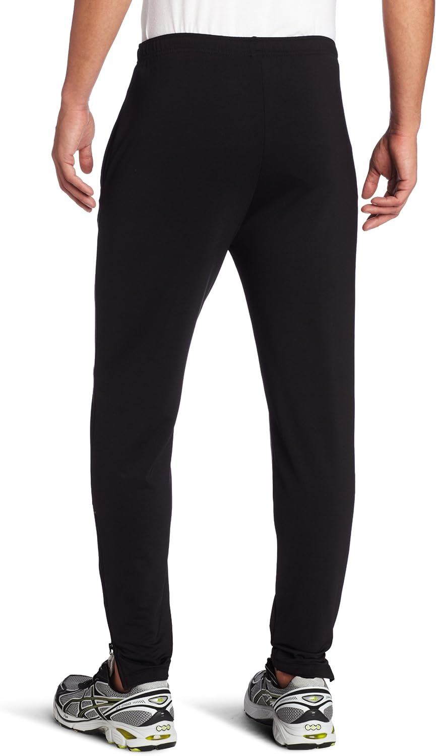 ASICS Men's Aptitude 2 Run Pant : Clothing