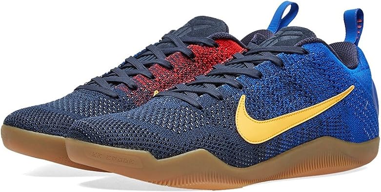 kobe 11 amazon