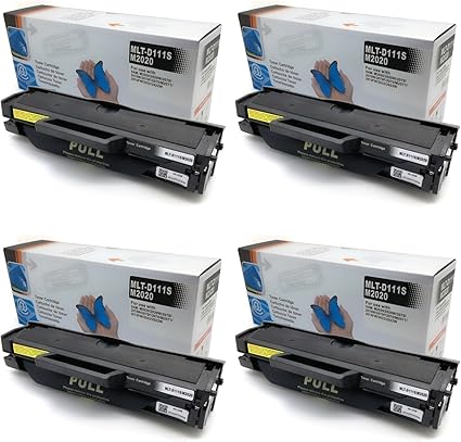 Toner samsung sl m 2022 Toner samsung sl m 2022