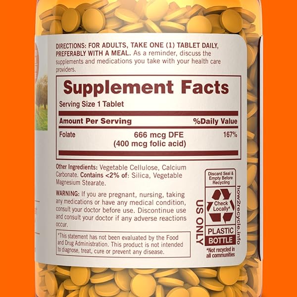 SUNDOWN SLEEP MICROLOZENGES, 90 COUNT