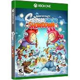 Scribblenauts Showdown - Xbox One