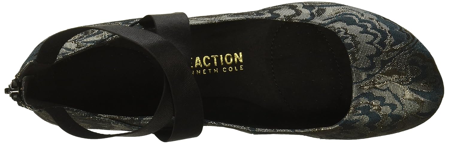 Flats Kenneth Cole REACTION Womens Pro 