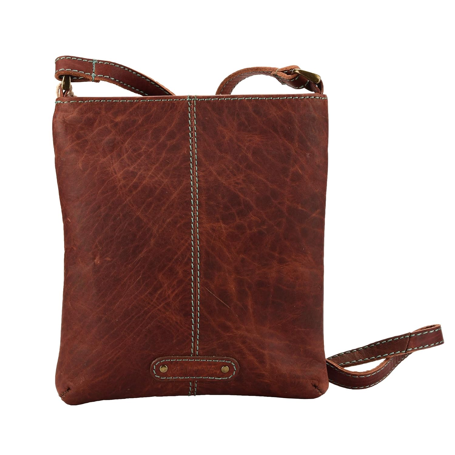 ladies small side bag