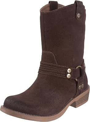 amazon rocket dog boots