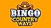 Bingo Country Ways