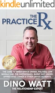 kindle best category lists