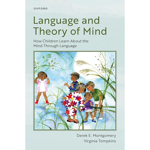 Graph Theory: Undergraduate Mathematics [ペーパーバック] Koh， Kheemeng、 Dong， Fengming、 Ng， Kah Loon; Tay， Eng Guan Graph Theory
