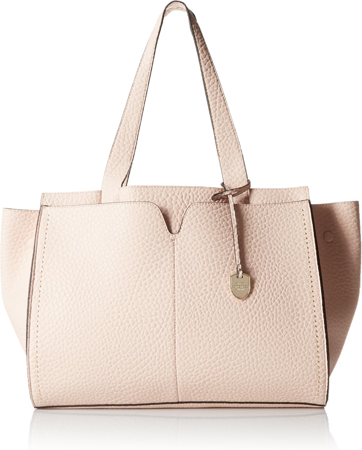 london fog abbey luggage