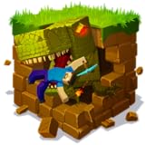 Jurassic Craft