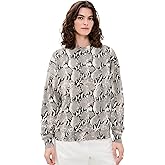 ANINE BING Women's Miles Sweatshirt
