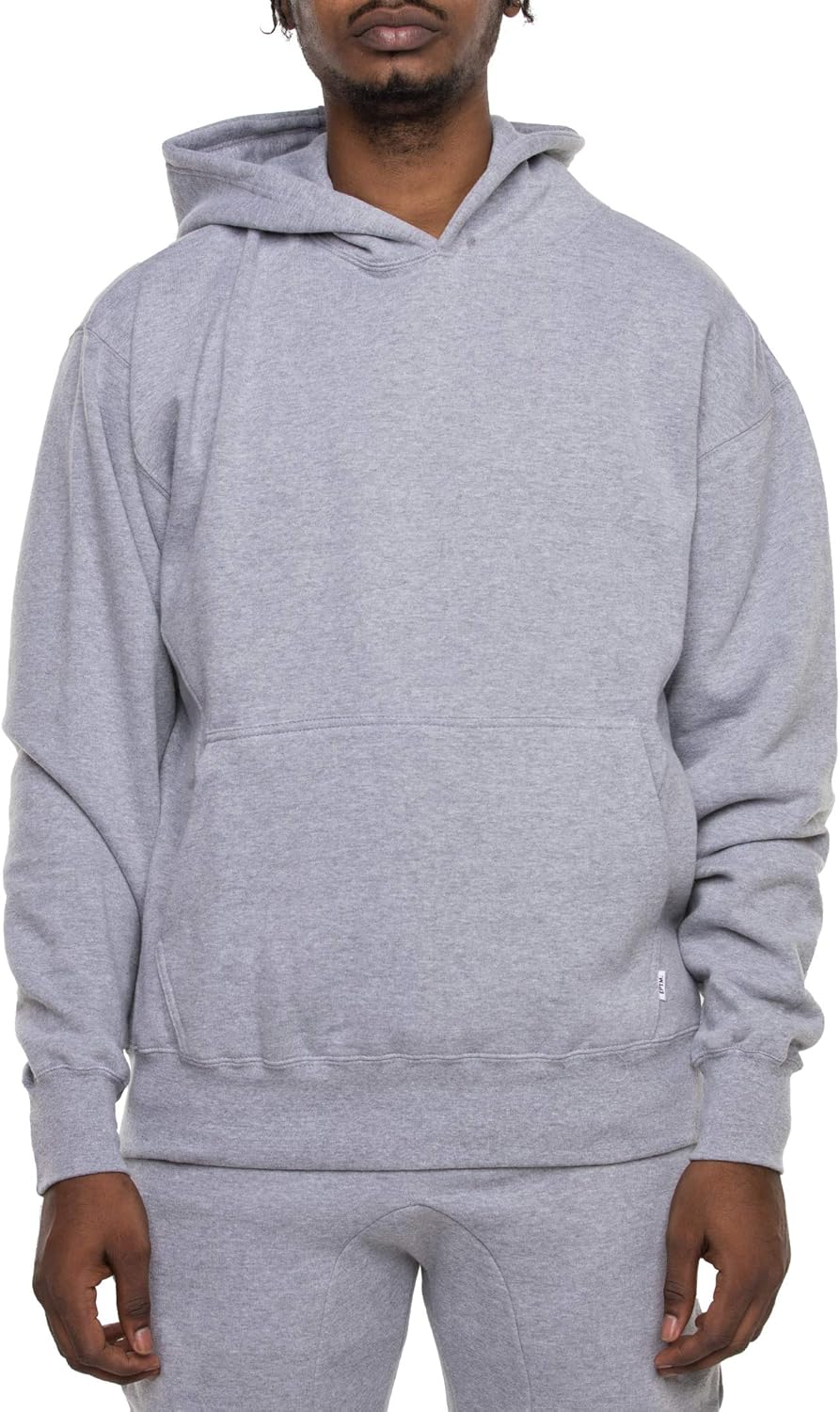 EPTM Men's Pullover Hoodie Sweatshirt at Amazon Men’s Clothing store