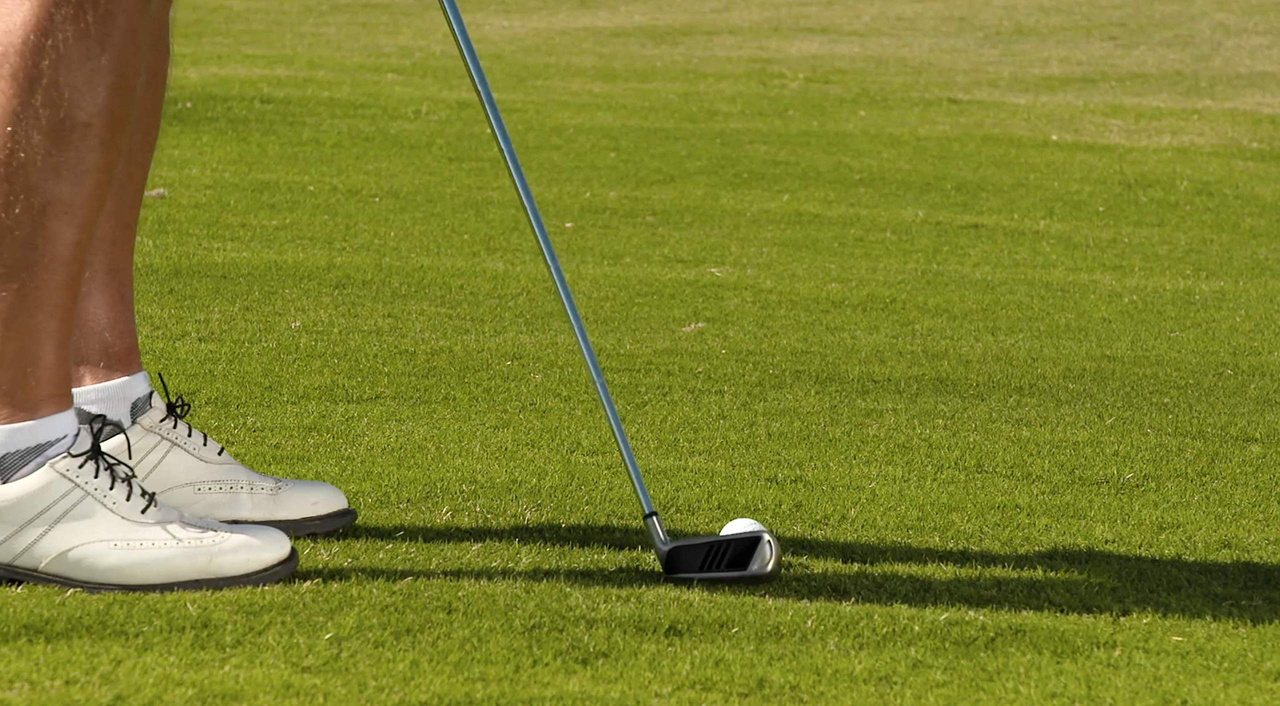 Square Strike Wedge Pitching & Chipping Wedge for Men & Women Legal