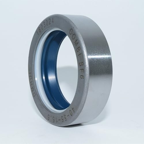 Combi Rubberizing 40X55X15.5 COMBI SF6 NBR rubber 12018848B DMHUI brand in Oman | Whizz ...