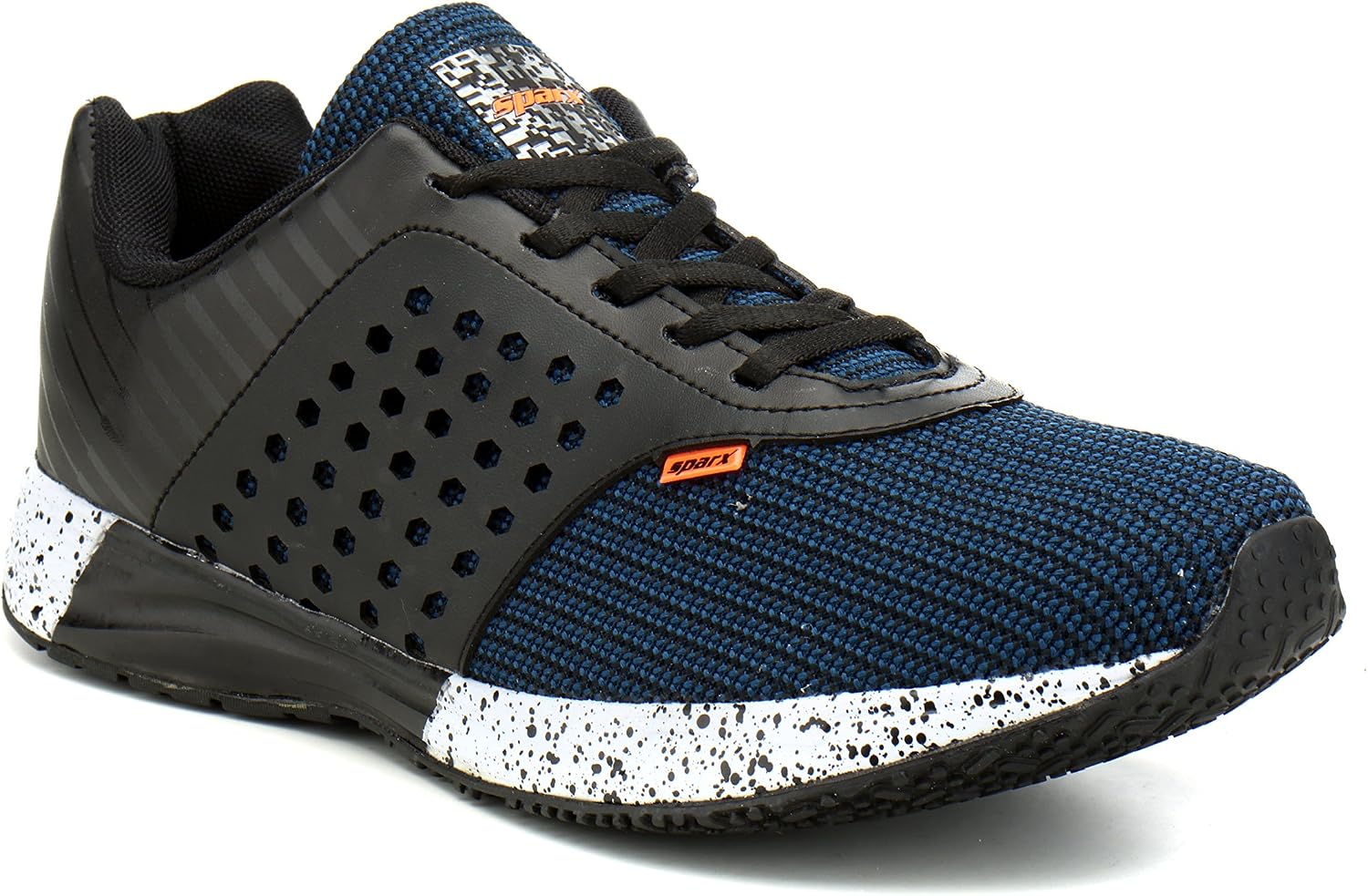 hoka women sale