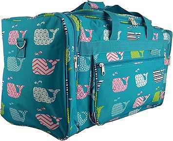 amazon gym bag ladies