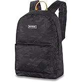 Dakine 365 Pack 21L
