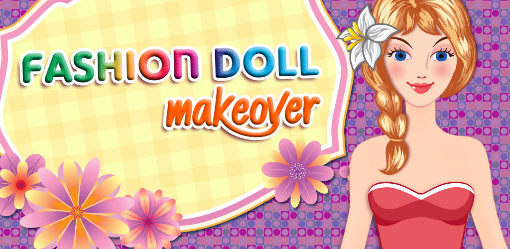 dollhouse makeover games