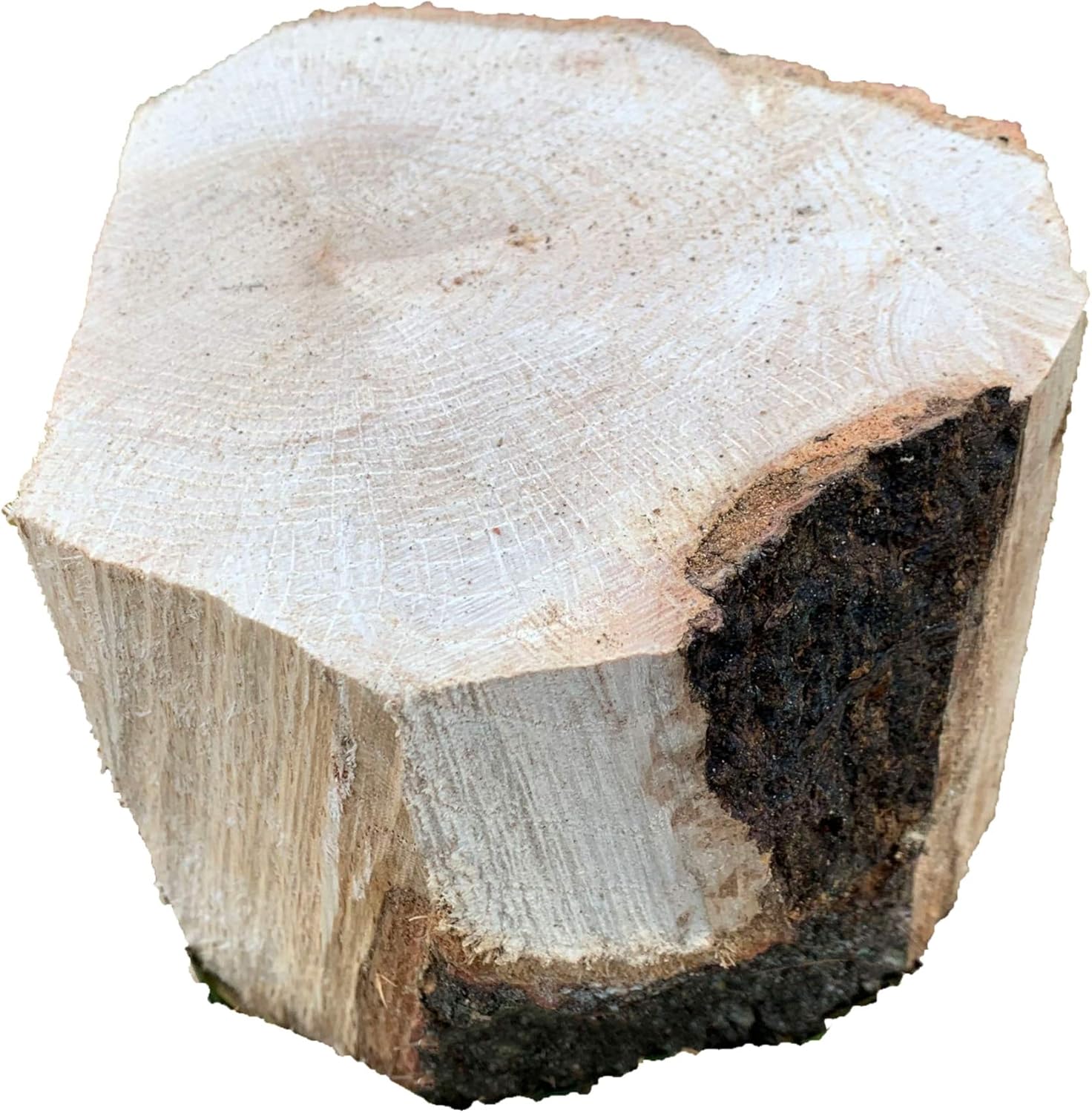 Amazon Co Jp 薪割り台 鈴友林業 薪割り台 プチ バトニングでの薪割り用 鈴友林業 スポーツ アウトドア