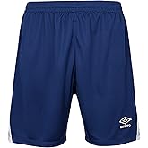 Umbro Unisex-Adult Vertex Short