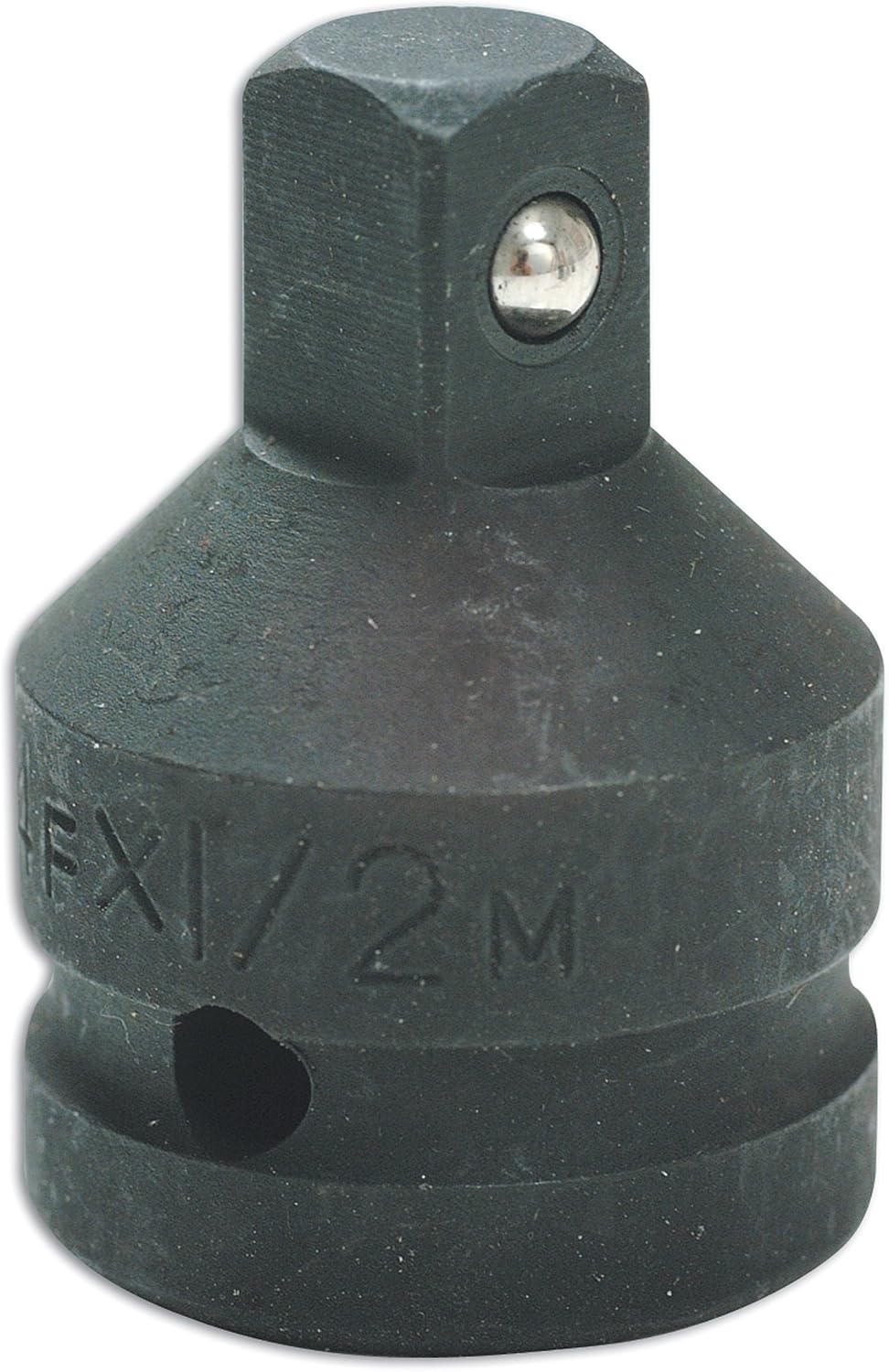 Laser 3257 Adaptor - Impact 3/4"d>1/2"d