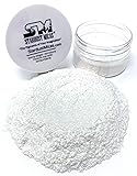Stardust Micas Pigment Powder Cosmetic Grade