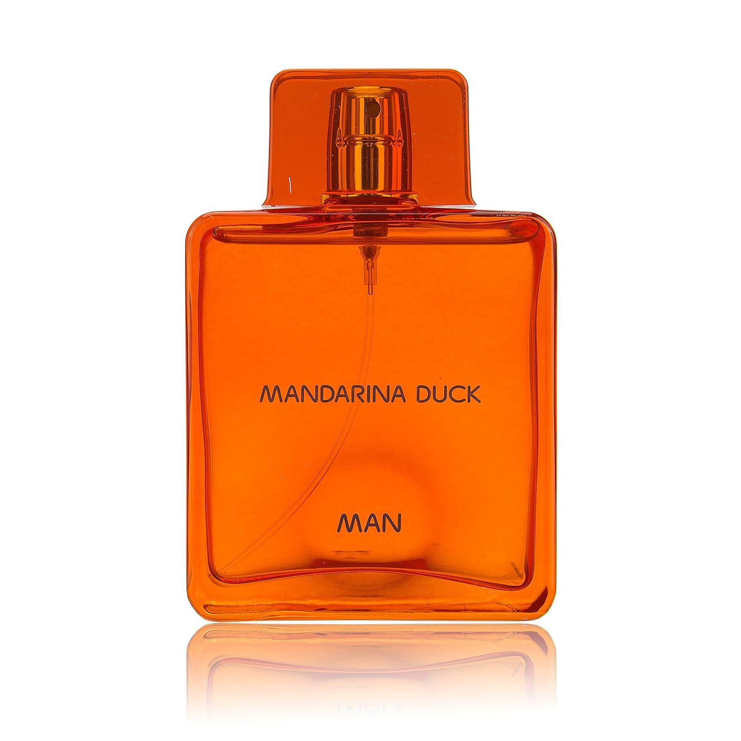 Mandarina duck духи женские. туалетная вода mandarina duck rouge intense. духи мандарина дак пинк. Mandarina duck духи the duckers. духи duck mandarina duck.